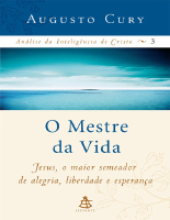 Mestre_da_Vida_Jesus,_o_maior_semeador_de_alegria,_liberdade_ea.epub